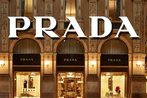 prada origem|is prada italian.